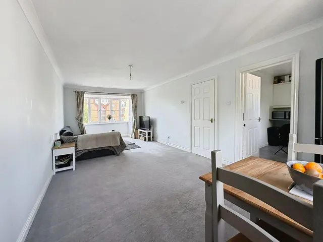 Priory Mews North Shields NE30 4PR, NE30, photo 2