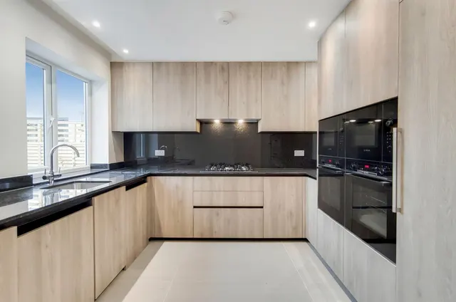 Bridge Lane, London, NW11, photo 3