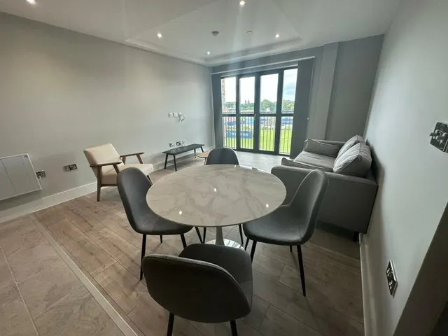 Northgate Street, Leicester, LE3, photo 2