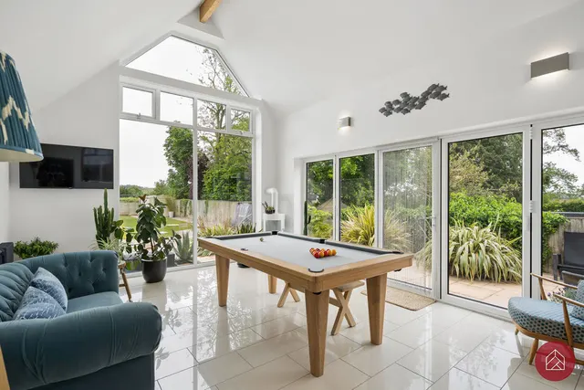 Gidley Way, Horspath, OX33, photo 2
