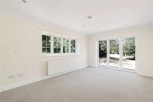 Nash Lee Lane, Wendover, HP22, photo 3