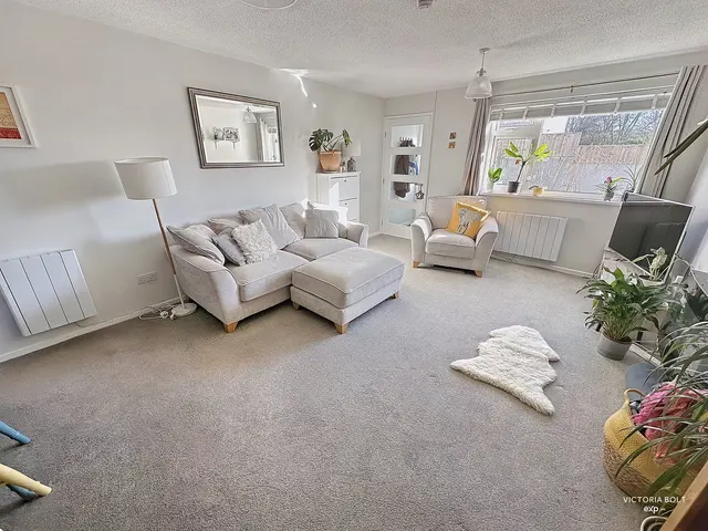 Dunsterville Road, Ivybridge, photo 3