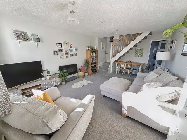 Dunsterville Road, Ivybridge, photo 2