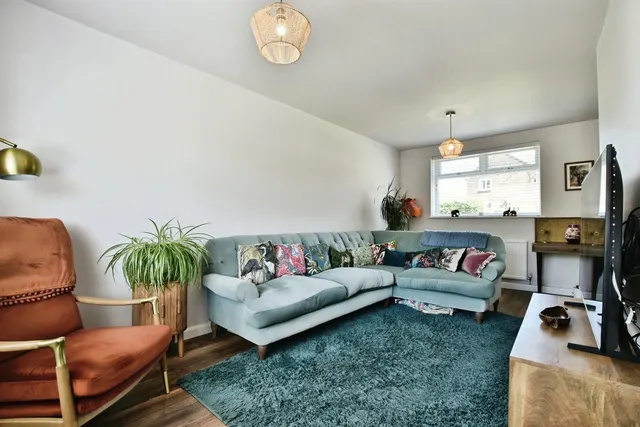Photo 3 — Greenwood Road, MANCHESTER, Lancashire, M22