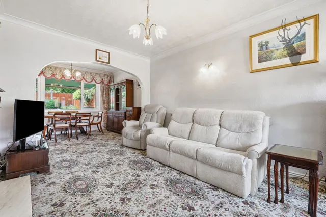 Parkland Way, Ongar, CM5, photo 2