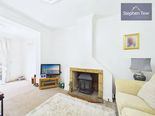 Kerslea Avenue, Blackpool, FY3, photo 3
