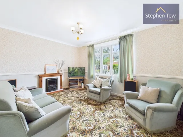 Kerslea Avenue, Blackpool, FY3, photo 2