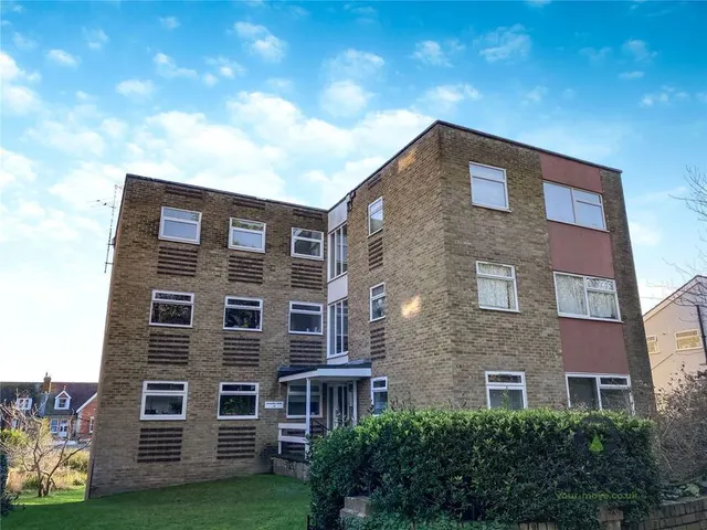 Arundel Road, Eastbourne, East Sussex, BN21, photo 1