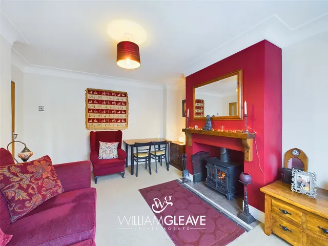 Hawarden Road, Penyffordd, CH4, photo 3