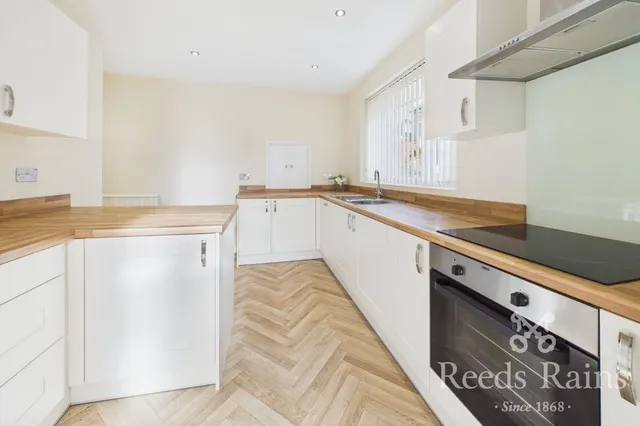 Greenhalgh Lane, Anderton, PR6, photo 3