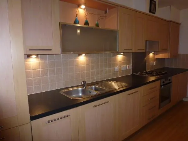 Photo 3 — Holywell Drive, Warrington, WA1