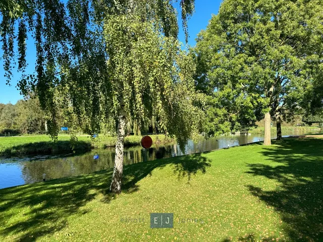 Lawrence Moorings, Sawbridgeworth, CM21, photo 3