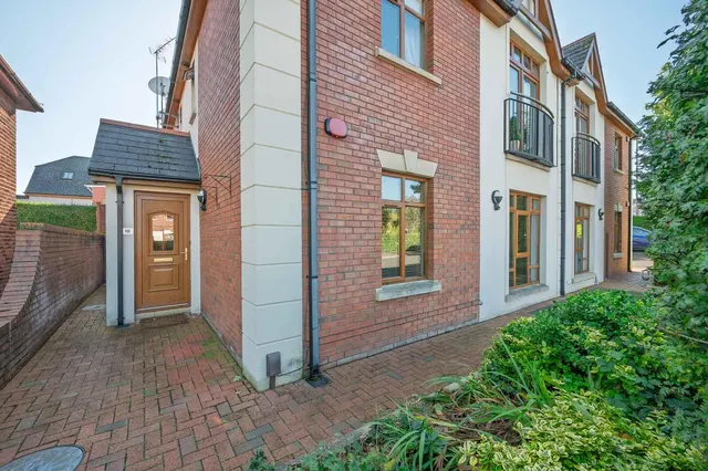 holywood road, belfast, BT4, photo 2