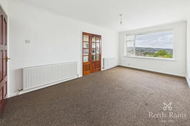 Photo 3 — Walkley Bank Road, Sheffield, S6