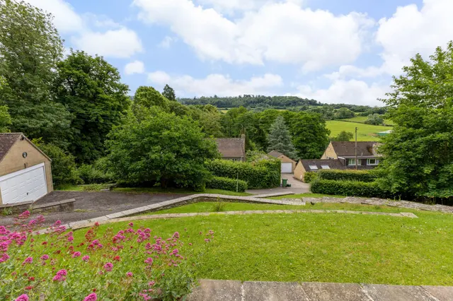 Photo 3 — Kings Mill Lane, Painswick, Stroud, GL6