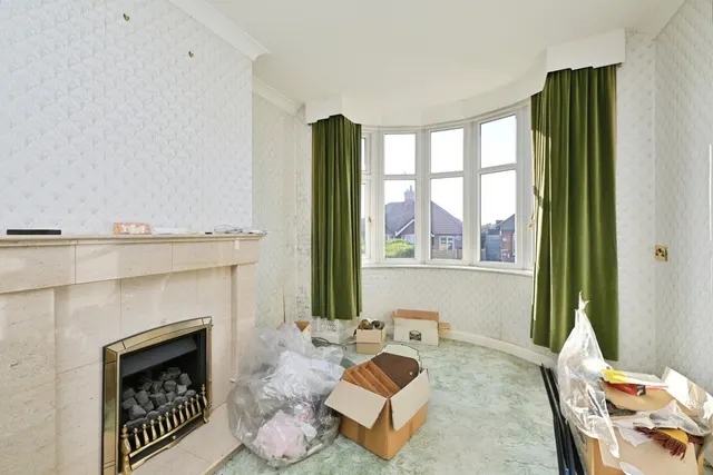 Photo 3 — Ennerdale Road, Northampton, Northamptonshire, NN3
