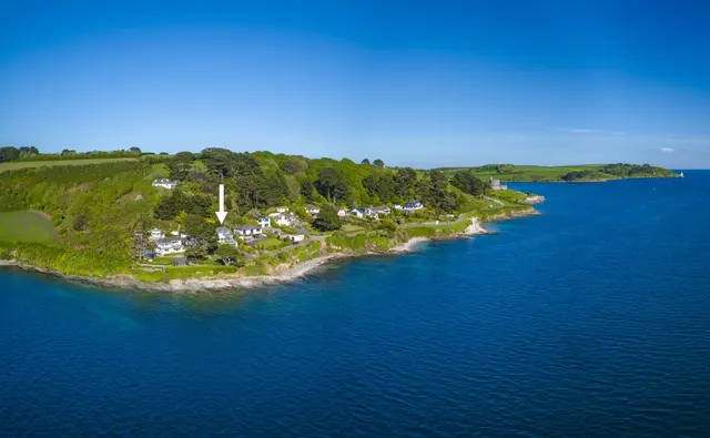 Castle Drive, St Mawes, TR2, photo 2