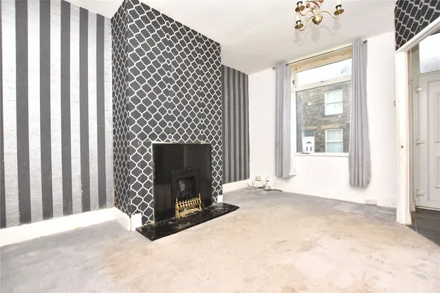 Hembrigg Terrace, Morley, LS27, photo 2