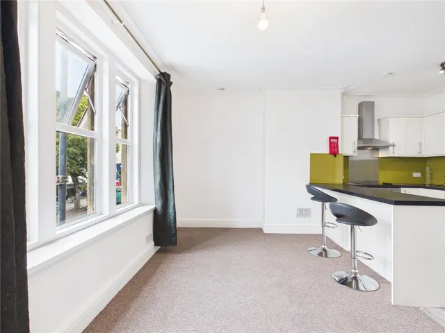 North Street, Bristol, BS3, photo 1