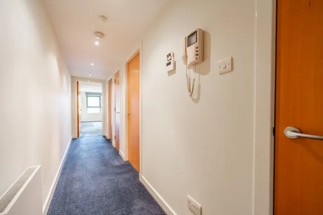 Kent Road, Glasgow, G3, photo 3