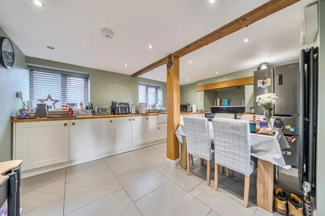 Shobdon, Leominster, HR6, photo 3