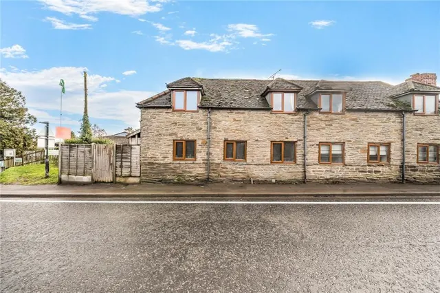 Shobdon, Leominster, HR6, photo 1