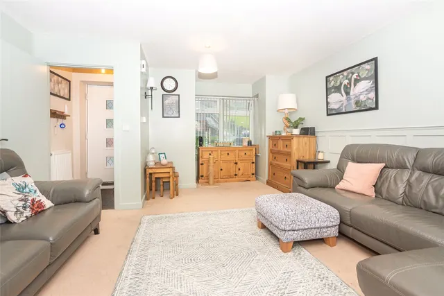 Penmaenmawr Road, Llanfair, photo 2
