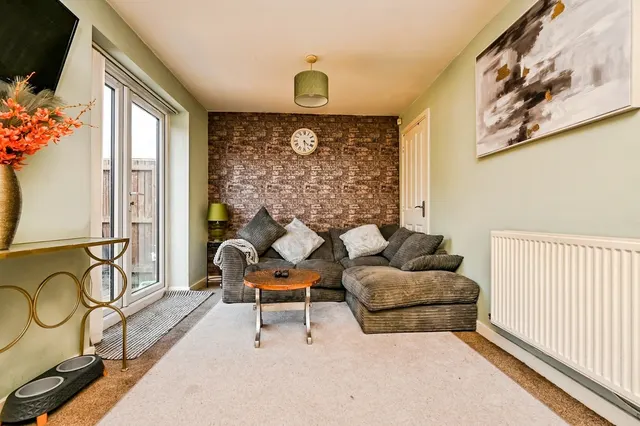 Heron Way, Maghull, L31, photo 3