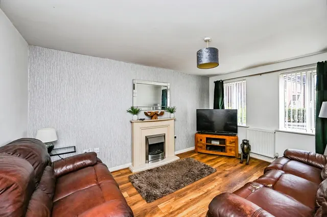 Heron Way, Maghull, L31, photo 2