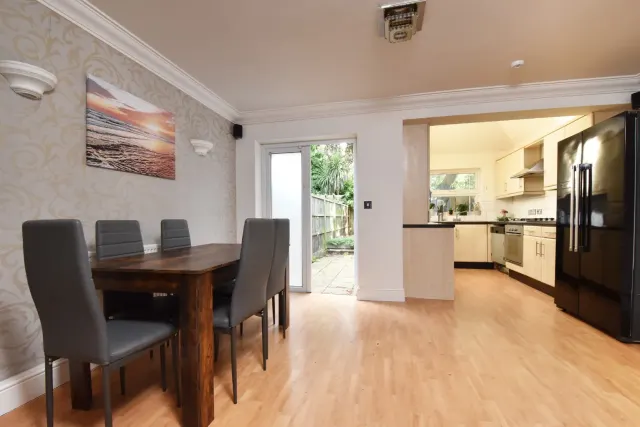 Spencer Road, Bromley, BR1, photo 3