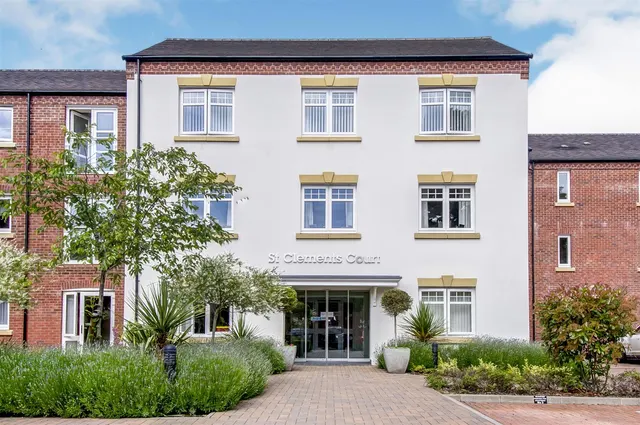 South Street, Atherstone, CV9, photo 2