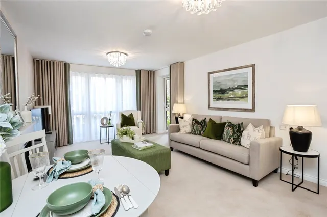 Annison Street, Tonbridge, TN9, photo 3
