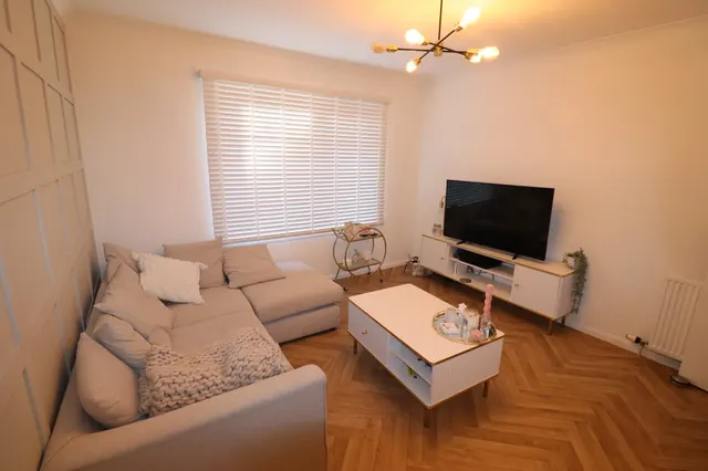 St Clair Street, Aberdeen, AB24, photo 3