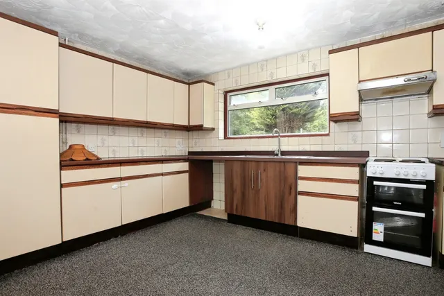 Clipston Walk, Peterborough, PE3, photo 2