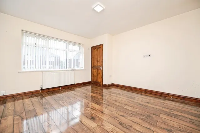 Photo 3 — Turner Street, West Bromwich