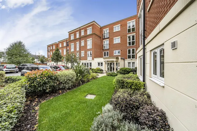 North Place, Cheltenham, GL50, photo 2