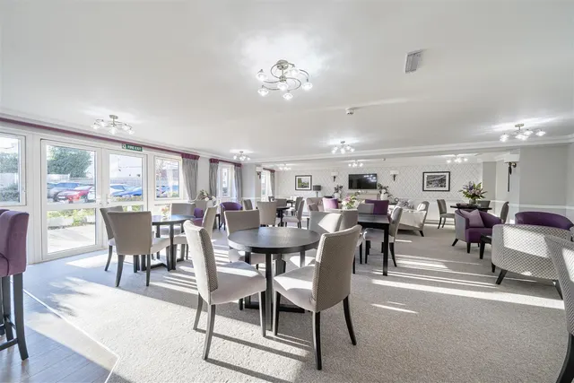 North Place, Cheltenham, GL50, photo 3