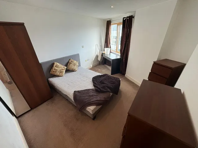 McClintock house, Leeds, LS10, photo 3