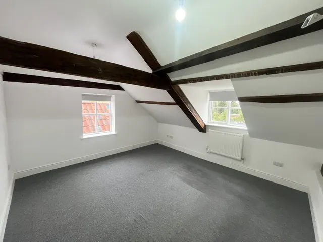 Bungay, NR35, photo 1
