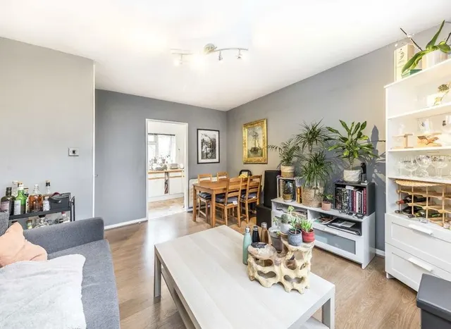 Landridge Road, Fulham, SW6, photo 1