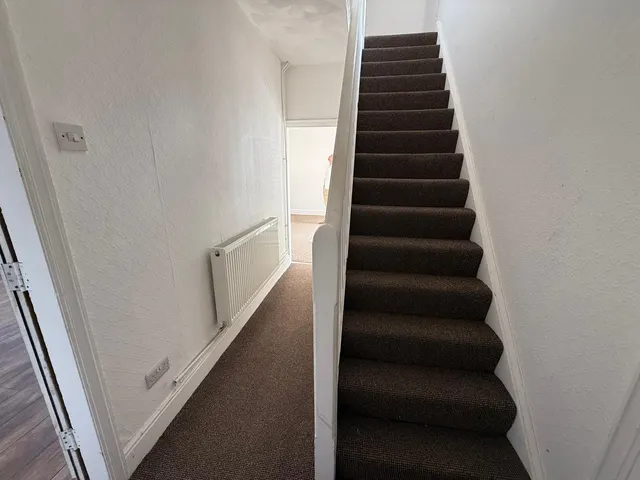 Photo 2 — Priory Road, West Town, Peterborough, PE3