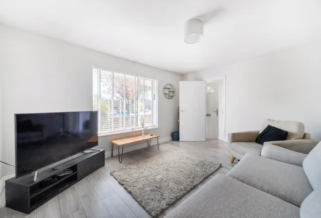 Photo 2 — Windermere Road, Gloucestershire, Hatherley, GL51 3PU