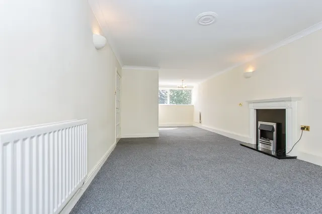 Gilmerton Court, Trumpington, CB2, photo 3