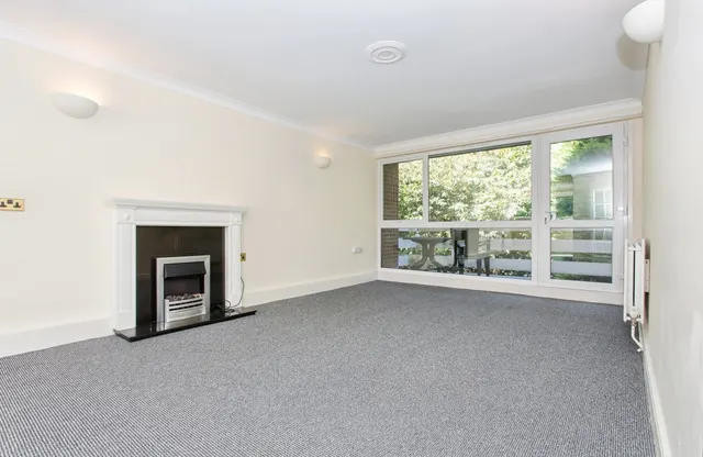 Gilmerton Court, Trumpington, CB2, photo 2