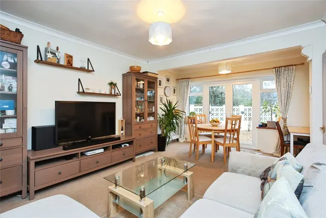 Lower Platts, Ticehurst, TN5, photo 2