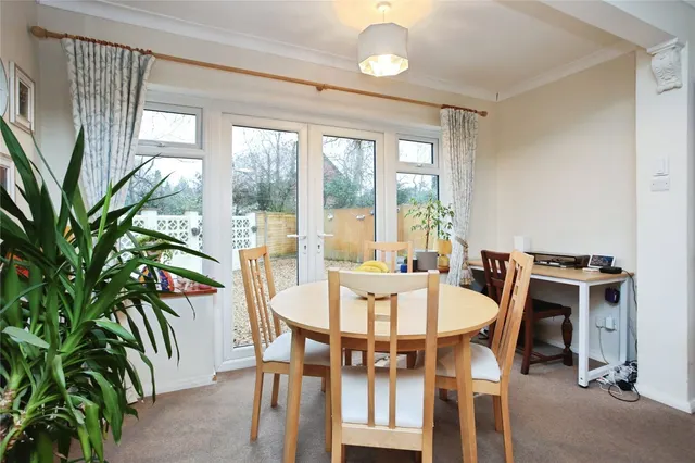 Lower Platts, Ticehurst, TN5, photo 3