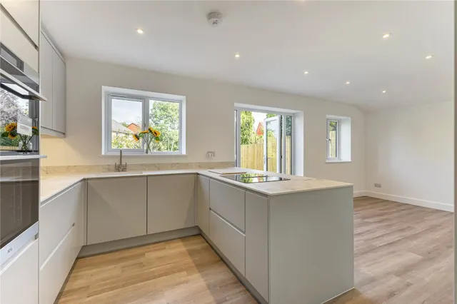 Grosvenor Road, Stonehouse, GL10, photo 3
