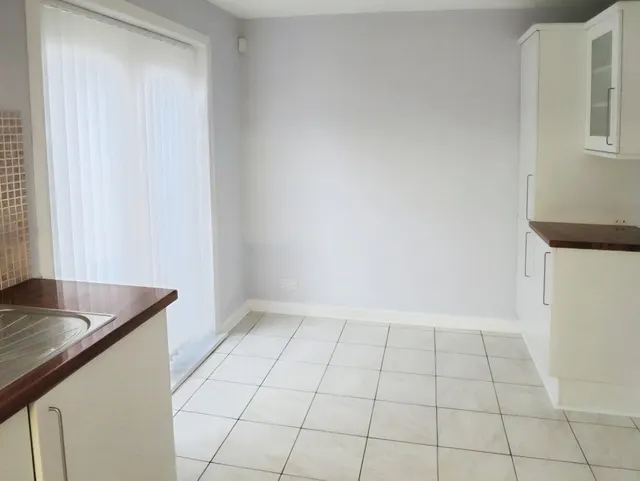 Springfield Road, Morley, LS27, photo 3