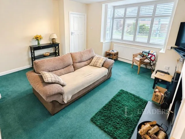 Stenson Road, Derby, DE23, photo 2