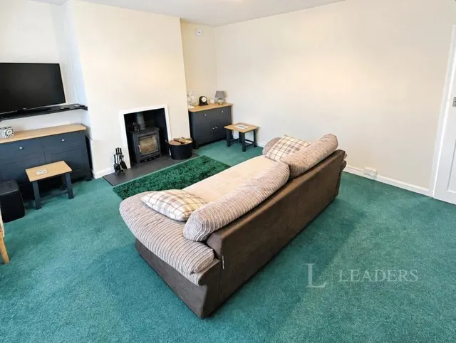 Stenson Road, Derby, DE23, photo 3